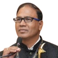 Rajendra Dhainje - Uno Minda